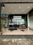 One Point Hotel @ Airport (Kuching)