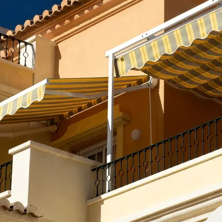 Apartment Seeview on the Beach Parking All Inclusive Torrox Nerja Malaga Spain