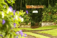 Hotel Campestre la Floresta - Airport Shuttle