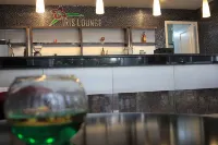 Grand Savero Hotel Bogor - Baarit