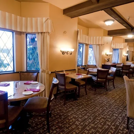 Abercorn Hotel, Trademark Collection by Wyndham
