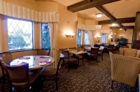 Abercorn Hotel, Trademark Collection by Wyndham - Breakfast