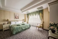 Minsk - 4-Star