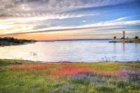 POOL Lake Views, 6bed 4bath, 3 acres, lake access - 4-Star