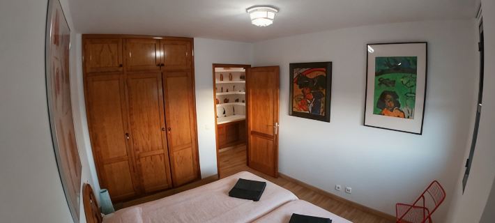 Good location, close to the beach Hoteles en Arrecife