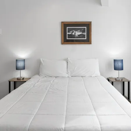 THE ICONIC Vail Ski Dome with Amazing Views, New remodel. Free Parking at Vail