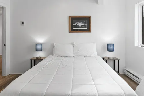 THE ICONIC Vail Ski Dome with Amazing Views, New remodel. Free Parking at Vail