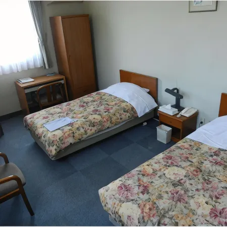 Business Hotel AMS