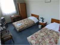Business Hotel AMS