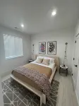 Moses Lake Golf Retreat @Moses Pointe Golf Course Hot Tub Sauna Pizza Oven - 4-Star