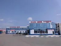 Noy Hotel