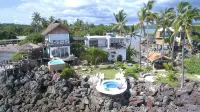 Isla Qimera San Blas Only Adults - 3-Star