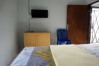 Penginapan Mitra Belitung - 2つ星