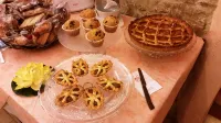 Bed and Breakfast Camere Primavera - Wifi