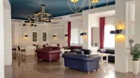 Bajamar Beach Hotel - Wi-Fi