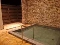 Hamamura Onsen Totoya - Hot Springs
