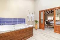 Apartamentos - Villa Santa Ana Premium - Apartments