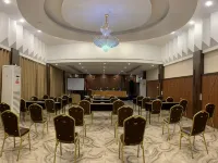 Putra Kahayan Hotel Ξενοδοχεία στην πόλη Menteng