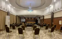 Putra Kahayan Hotel