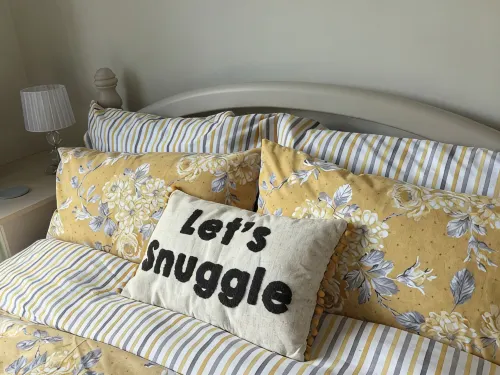 Fabulous Bungalow Norwich - 2-Star