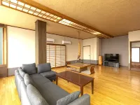 Yukemuri No Sato Azumaya