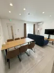 NOMAD STAY CHITOSE - Boutique
