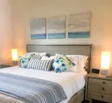 Ocean Breeze and Majestic Views at the Wyndham Resort Río Mar! - balcony