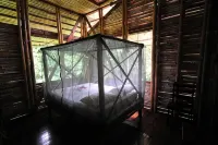 Casa Piña,  Bamboo Rainforest Beach House - 3-Star