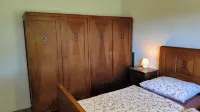 Exclusive Retreat near the Bohemian Switzerland National Park with 3 bedrooms! - Wifi