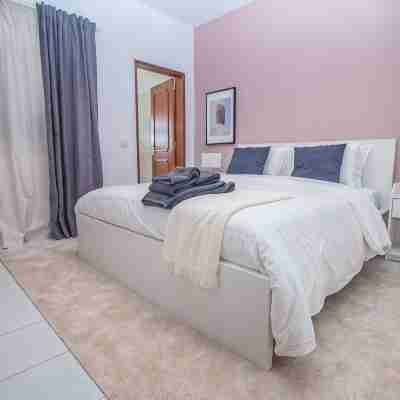 Quinta do Lago, Vale do Lobo, Vilamoura, Algarve, beach, golf Rooms