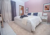 Quinta do Lago, Vale do Lobo, Vilamoura, Algarve, beach, golf