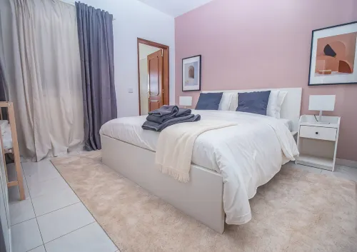 Quinta do Lago, Vale do Lobo, Vilamoura, Algarve, beach, golf