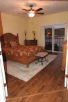 Welcome to our condo on the Lake!