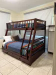 Beautiful home 10 min from everythin!! - Homestays