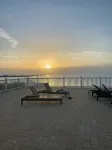 Bimini Home at the Beach - 3 ดาว