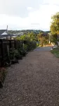 Cute & modern chalet, 500m to sandy beaches, close to vineyards with seaview - Chalets