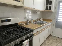 NEAR  BEAUTIFUL BEACHES! Ola Del Mar Beach House> Balneario, Marine, Domes Beach