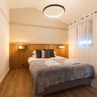 An accomodation close to Ponta Delgada! Rooms
