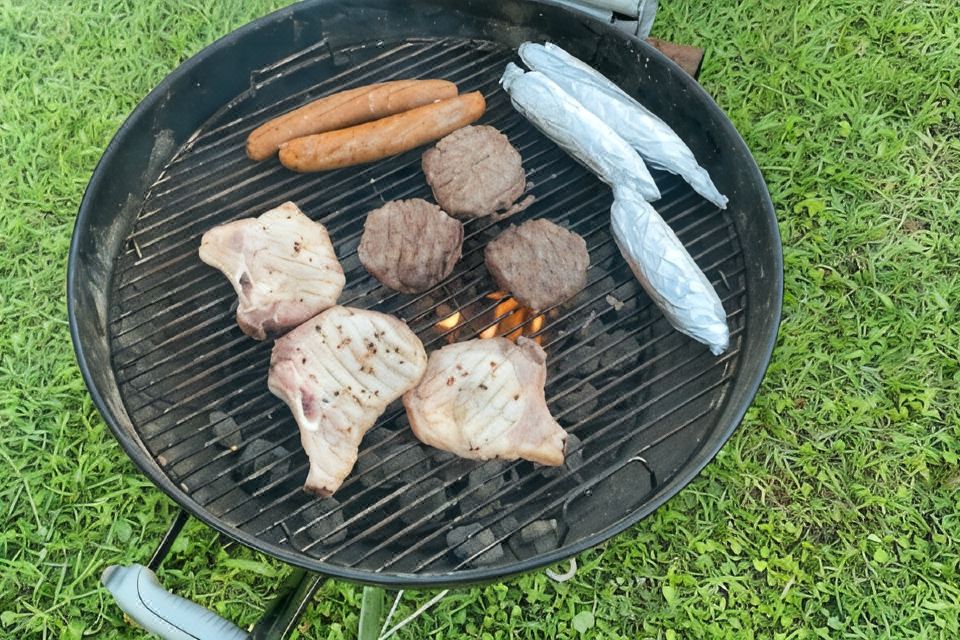 Photo 6 of 6