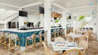 Casa Marina Key West, Curio Collection by Hilton - 5-Star