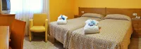 Hotel Balneario Baños da Brea - ที่มีสปา