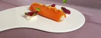 ロワン ツリー カントリー ホテル - 朝食