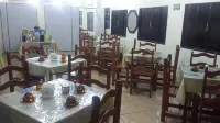 Hotel Regina - 2-Star