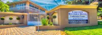 Lakeview Boutique Hotel & Conference Center - Airport Shuttle