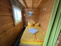 vacation paradise for kids and parents & also for your lovely four-legged friend - Apartments