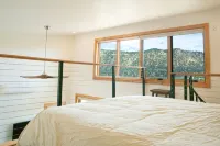 Escalante Casita with Breathtaking Views - 4-Star