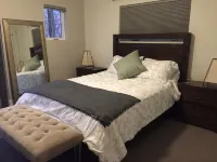 Newly Constructed 4 Bedroom 3 Bath Downtown Hailey Home - 4-Star