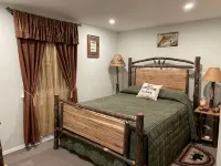 Delaware River Retreat - Wifi