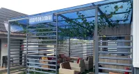 Geoworld Apartments & Suites - Apartments