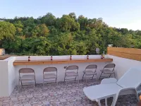 Serenitys Hideaway Montego Bay - Apartments